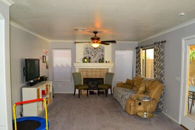 1626 E Tremaine Ave, Gilbert, AZ 85234 - photo 4