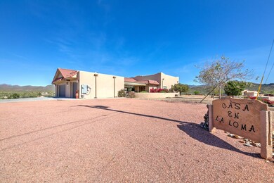 287 N Margaret St-5