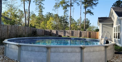 19 Mallard Pond Cir, Crawfordville, FL 32327 - photo 5