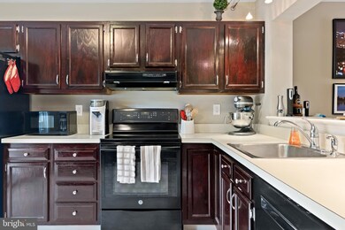 2804 Cornell Ct unit 2804, Newtown Square, PA 19073 - photo 7