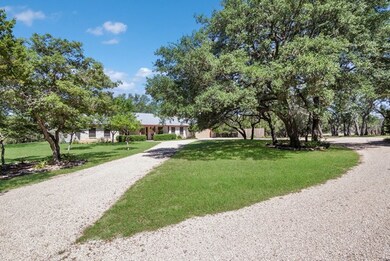 649 Cherry Hollow Dr, Fredericksburg, TX 78624 - photo 3