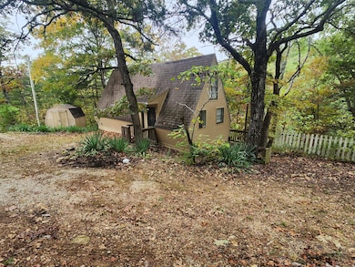 25961 Willow Rd, Hermitage, MO 65668 - photo 2