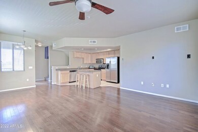 2402 E 5th St unit 1525, Tempe, AZ 85288 - photo 3