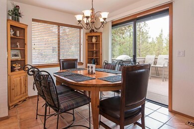 17776 W Core Rd, Sunriver, OR 97707 - photo 5