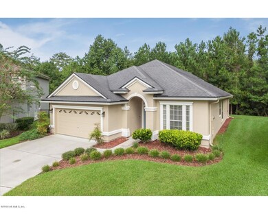 front_of_home