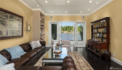 9820 SE 35th Place, Mercer Island, WA 98040 - photo 4