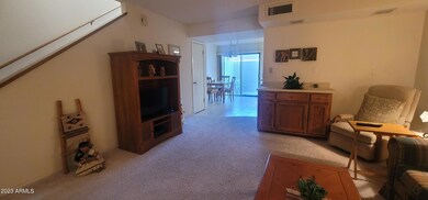 16510 E Palisades Blvd unit 22, Fountain Hills, AZ 85268 - photo 5