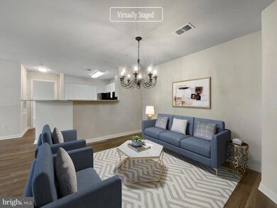 11001 Kinship Ct unit 303, Manassas, VA 20109 - photo 3