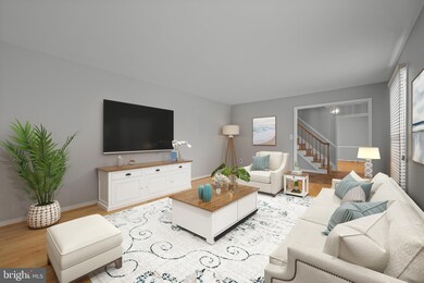 18 Kings Grant Rd, Hockessin, DE 19707 - photo 3