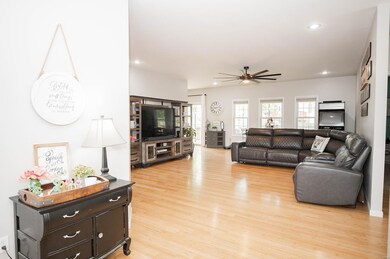 308 Traci Dawn, Rolla, MO 65401 - photo 5