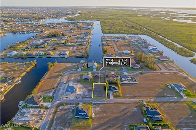 4608 NW 31st Terrace, Cape Coral, FL 33993 - photo 2