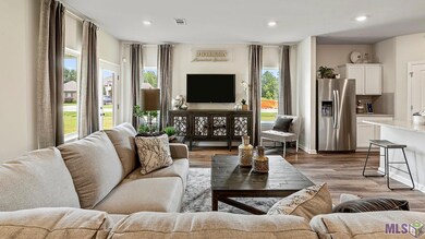 3700 Bravilla Way, Slidell, LA 70461 - photo 5