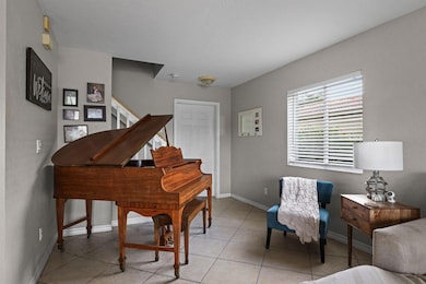 1939 SW Jamesport Dr, Port Saint Lucie, FL 34953 - photo 5