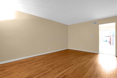 9-web-or-mls-1811-willoway-cir-n