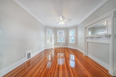 95 Auckland St unit 3, Dorchester, MA 02125 - photo 6