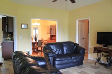 2056 Bear Creek Point, Cookeville, TN 38506 - photo 7