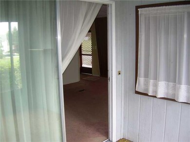 336 Spring St, Homer City, PA 15748 - photo 4