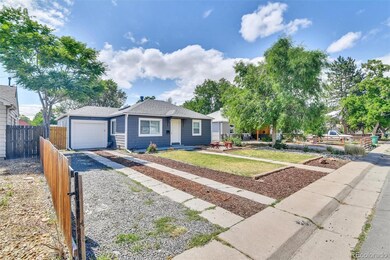 1757 Oswego St, Aurora, CO 80010 - photo 2