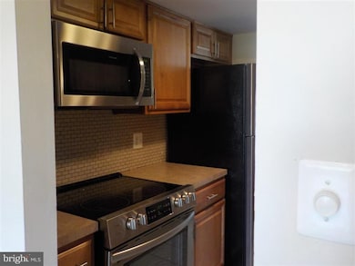 111 Oak Dr, Stafford, VA 22554 - photo 6