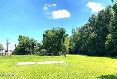 W Willow grounds
