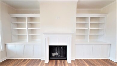 2012 Antioch Rd, Cordele, GA 31015 - photo 6