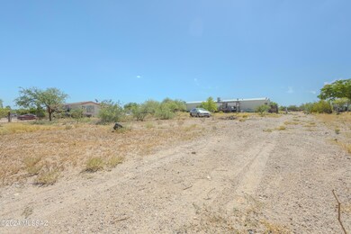 Photo-6