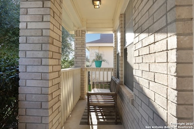 10907 Gallop Falls, San Antonio, TX 78254 - photo 4