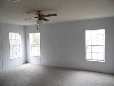 102 Crystal Ln, Crawfordville, FL 32327 - photo 4