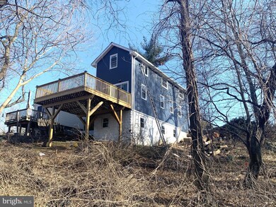 601 N Grand Ave, National Park, NJ 08063 - photo 6