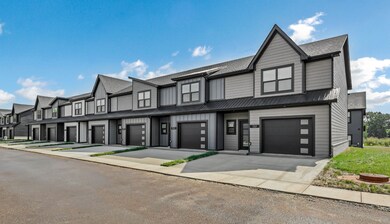 1301 Jonathan Wade Cir unit 1301, Clarksville, TN 37043 - photo 4