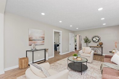 315 Free Soil Rd, Georgetown, OH 45121 - photo 7