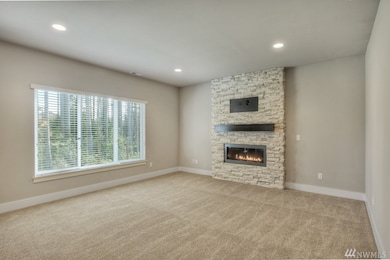 20521 Richmond Rd, Bothell, WA 98012 - photo 5