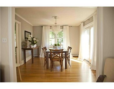 unlisted-address, Old Greenwich, CT 06870 - photo 4