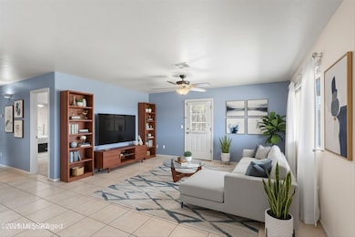 1448 N Calle Futura, Oracle, AZ 85623 - photo 6