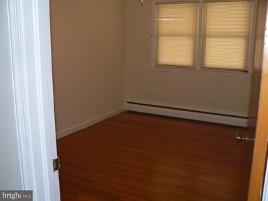 5099 Rock Springs Rd, Warrenton, VA 20187 - photo 4