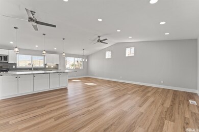 1303 Pinewood Dr, Sparks, NV 89434 - photo 3