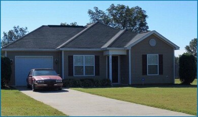 41 Heritage Pointe S D, Other, GA 31035 - photo 7