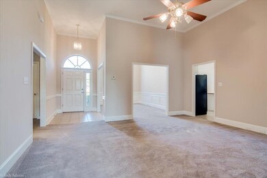 2102 Lisa Lane Hephzibah GA 30815 3