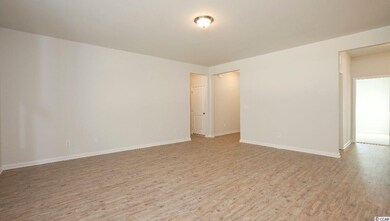 3273 Holly Loop unit Lot 103 Alston A, Conway, SC 29527 - photo 3