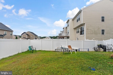 362 Rumbling Rock Rd, Hedgesville, WV 25427 - photo 5