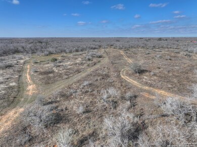 6093 Leal Rd, Pleasanton, TX 78064 - photo 6