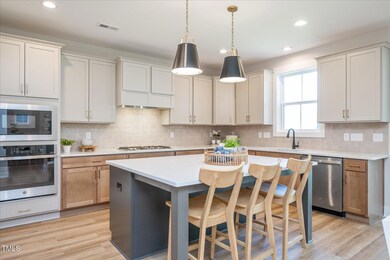 09-WE2-2263_Comfort_B_Kitchen
