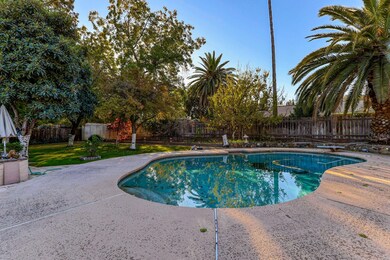 35-web-or-mls-IMG_0239