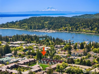 200 Shepard Way NW, Bainbridge Island, WA 98110 - photo 2