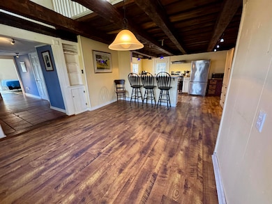 999 Upper Plain, Bradford, VT 05033 - photo 5