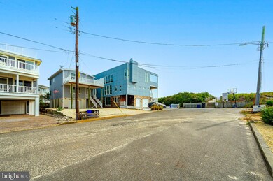 139 E 24th St, Ship Bottom, NJ 08008 - photo 5