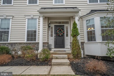 2114 Julia Dr, Lafayette Hill, PA 19444 - photo 2