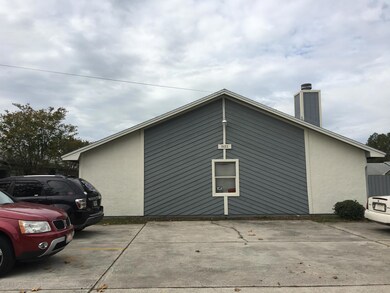 5122 Ricker Rd, Jacksonville, FL 32210 - photo 2