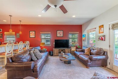 18 E Animas Village Ln, Durango, CO 81301 - photo 2