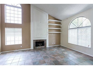 Property Photo. Open and airy formal living room w